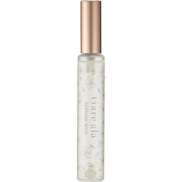 Fortune Note フォーチュンノート   for Women