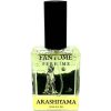 Arashiyama
 EAU DE PARFUM  for Unisex