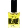 Amria
 EAU DE PARFUM  for Unisex