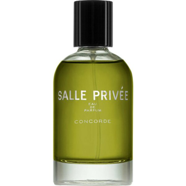 Concorde   for Men