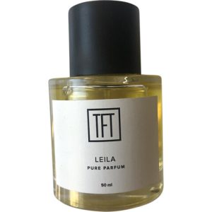 TFT - Leila   for Women