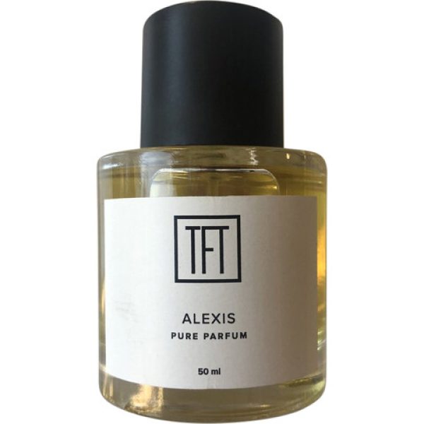 TFT - Alexis   for Women