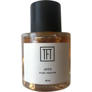 TFT - Jade   for Women