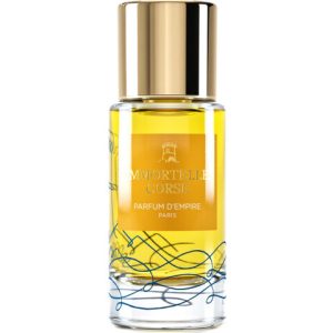 Immortelle Corse   for Unisex