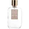 Bois de Lune   for Women