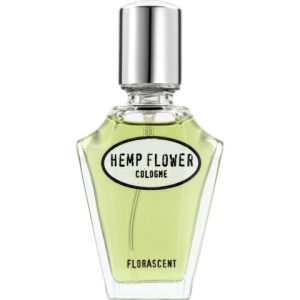 Hemp Flower   for Women