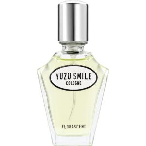 Yuzu Smile   for Women