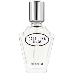 Cala Luna   for Women