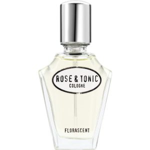 Rose & Tonic   for Women