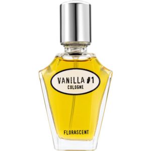Vanilla #1   for Women