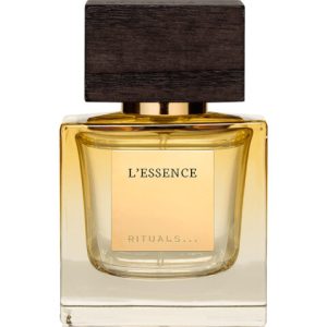 L'Essence   for Unisex