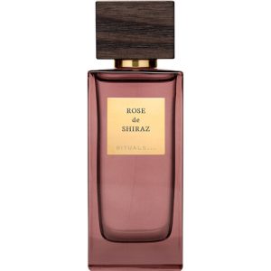 Oriental Essence - Rose de Shiraz   for Women