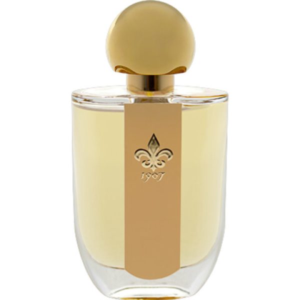 Bellanelle   for Unisex