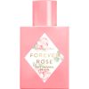 Forever Rose   for Women