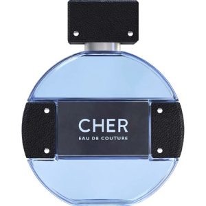 Eau de Couture   for Unisex