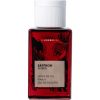 Saffron Amber   for Women
