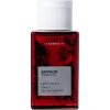 Saffron Tobacco   for Men