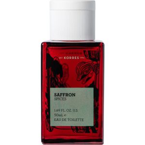 Saffron Spices   for Men