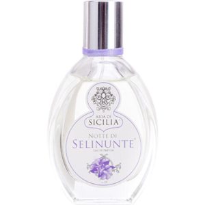 Notte di Selinunte   for Unisex