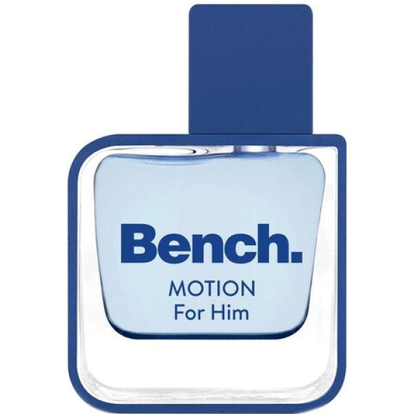 Motion for Him   for Men
