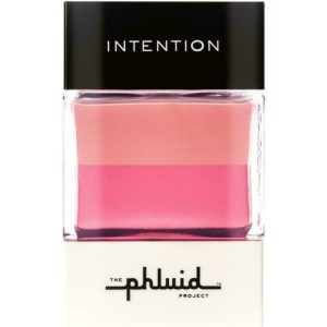 Intention   for Unisex