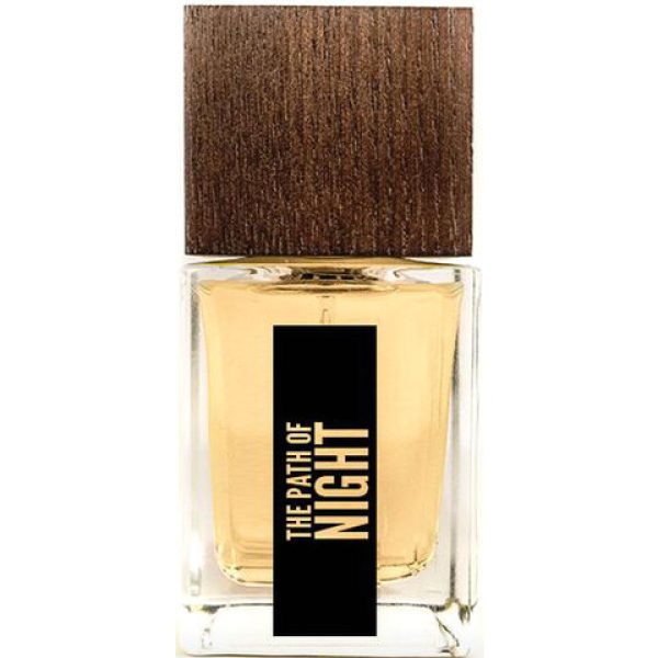 The Path Of Night   for Unisex