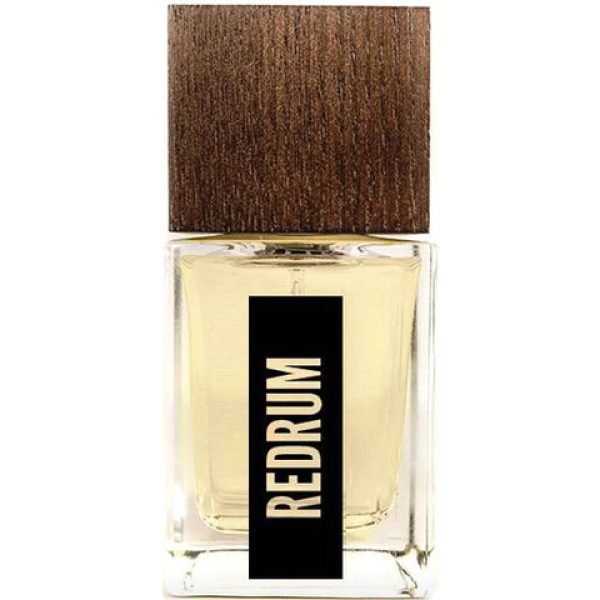 Redrum   for Unisex