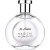 Magical Moments   for Women