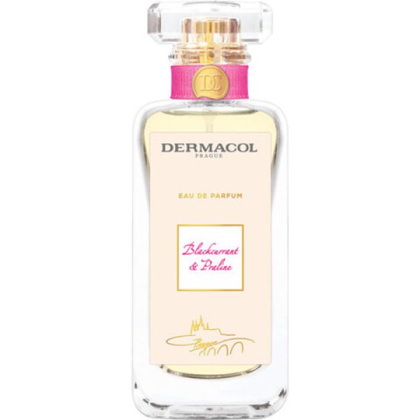 Blackcurrant & Praline   for Women