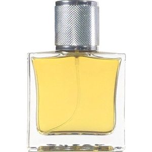 Beast Mode   for Unisex