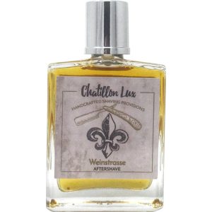 Weinstrasse
 AFTERSHAVE  for Men