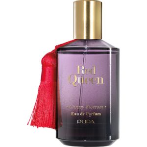 Red Queen - Citrusy Blossom   for Women