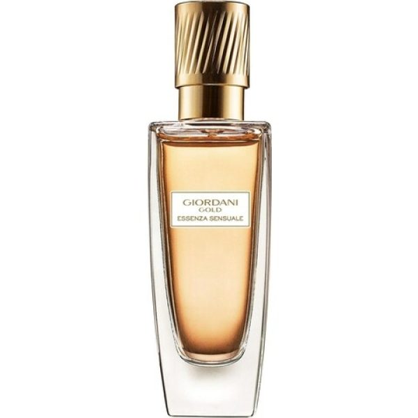 Giordani Gold Essenza Sensuale   for Women