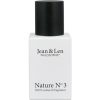 Nature N° 3   for Women