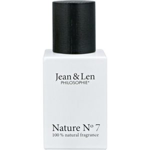 Nature N° 7   for Women