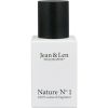 Nature N° 1   for Women