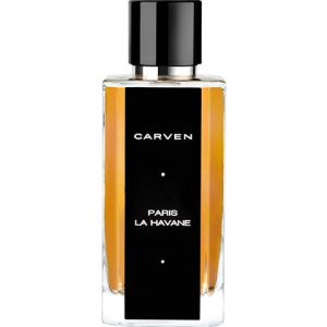 Paris La Havane   for Men