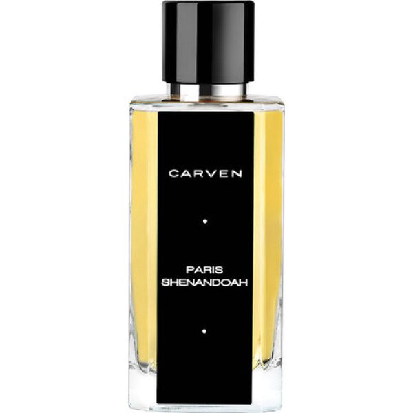 Paris Shenandoah   for Men