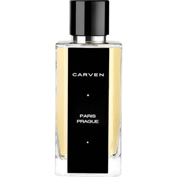 Paris Prague   for Men