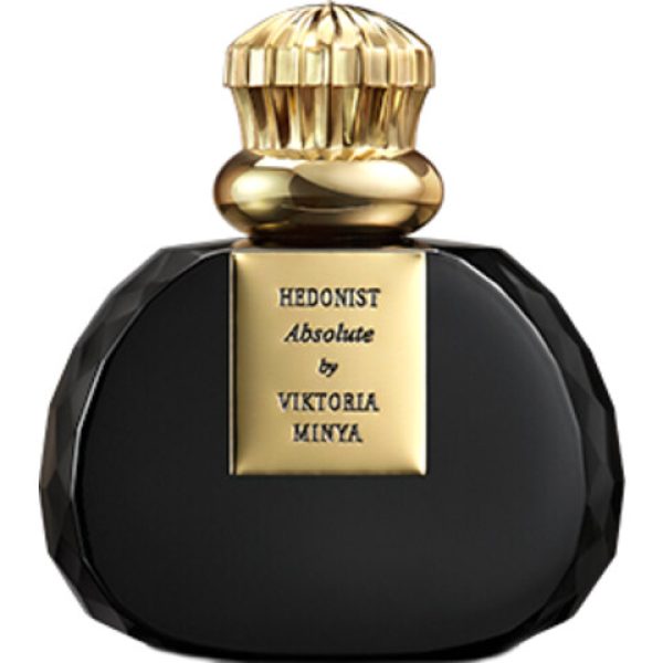 Hedonist Absolute   for Unisex