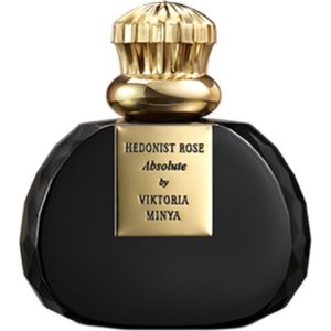Hedonist Rose Absolute   for Unisex