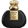 Hedonist Iris Absolute   for Unisex