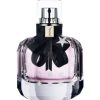 Mon Paris Limited Edition  - High on Stars   for Women