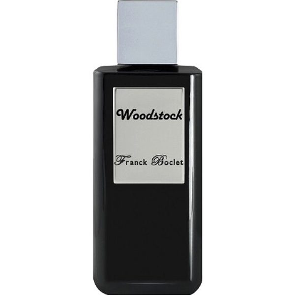 Woodstock   for Unisex