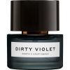 Dirty Violet   for Unisex