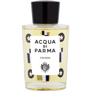 Colonia Artist Edition    for Men