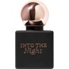 Into The Night
 EAU DE PARFUM  for Women