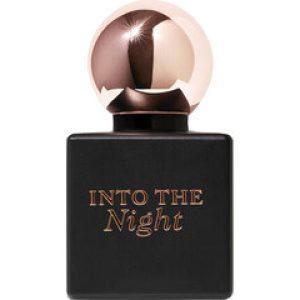 Into The Night
 EAU DE PARFUM  for Women