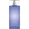 elle pour Elle - Potion d'Etoiles   for Women