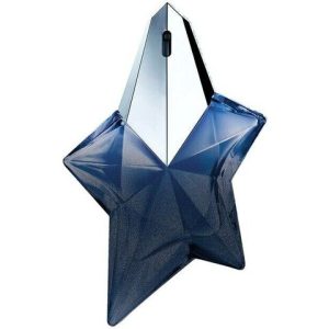 Angel Collector    for Women